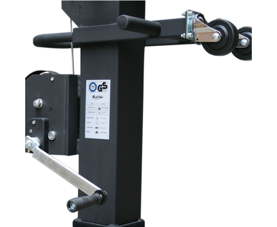  - 10389 за 0 грн. | 4Club